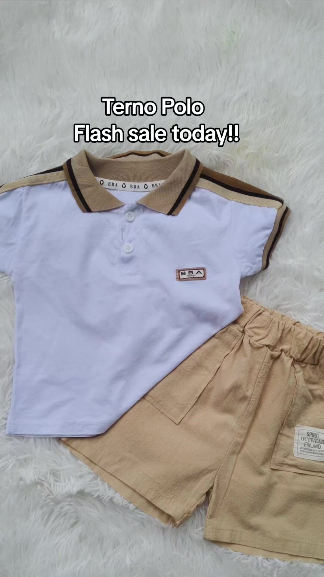@Mommy Monique 🛍️