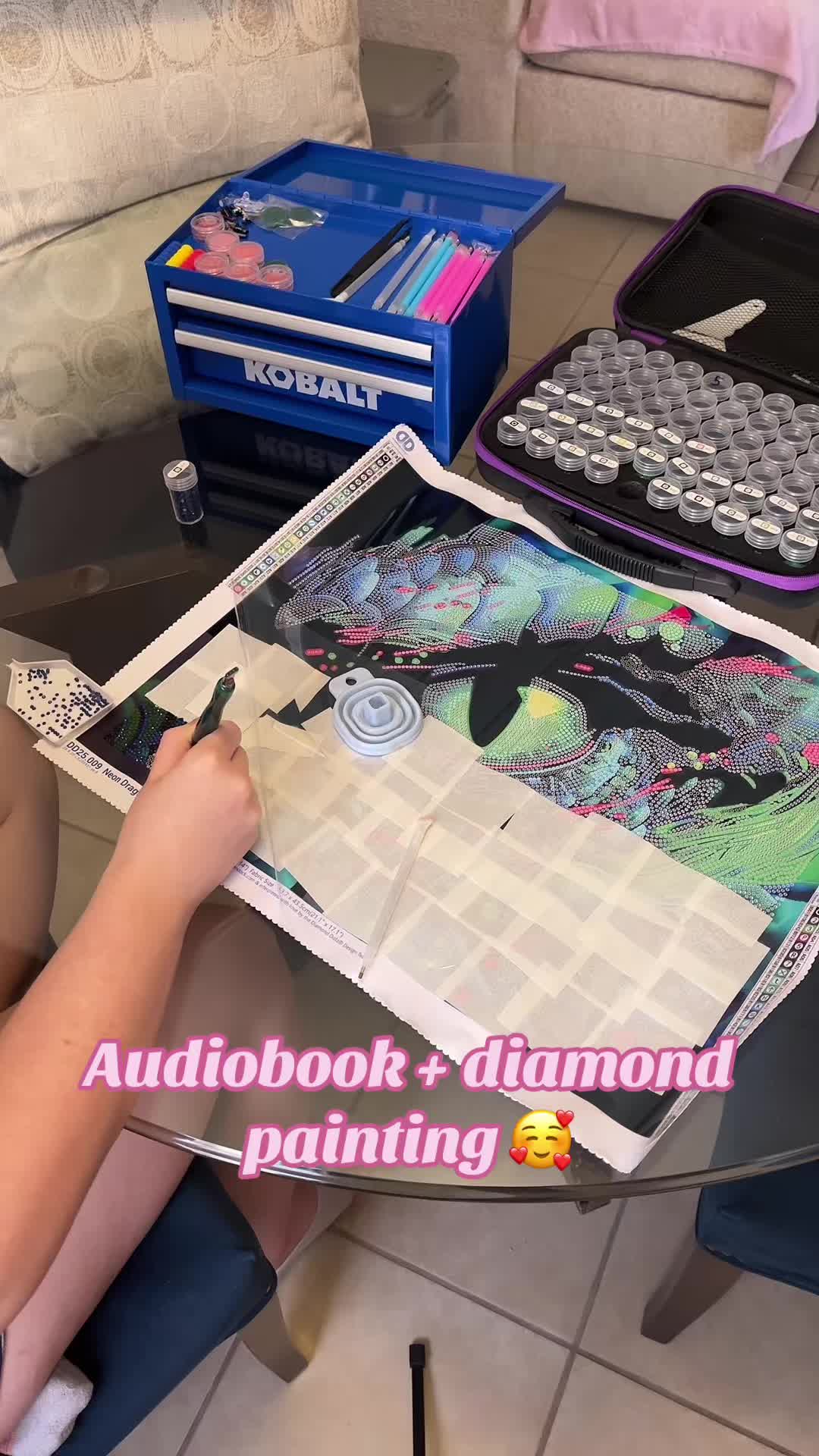 @Hannah Reads📚