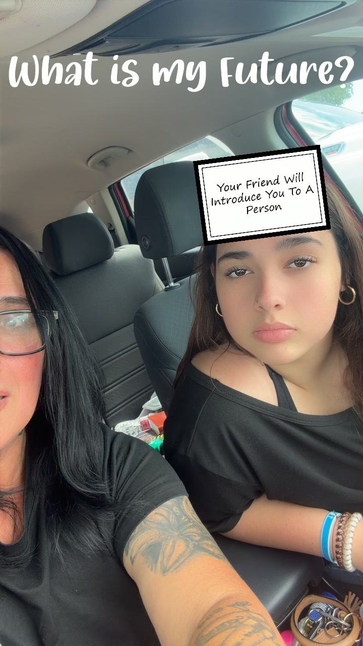 @𝟒𝓔𝓿𝓮𝓻𝓟𝓲𝓽𝓪𝓼