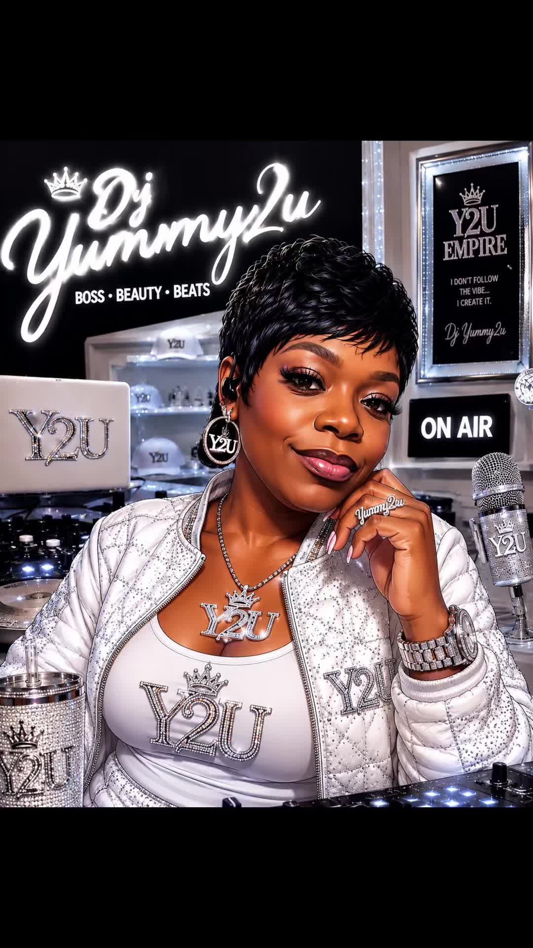 @🎶MS🫐YUMMY🍷🫐VIBES2U🫐🔥🎶