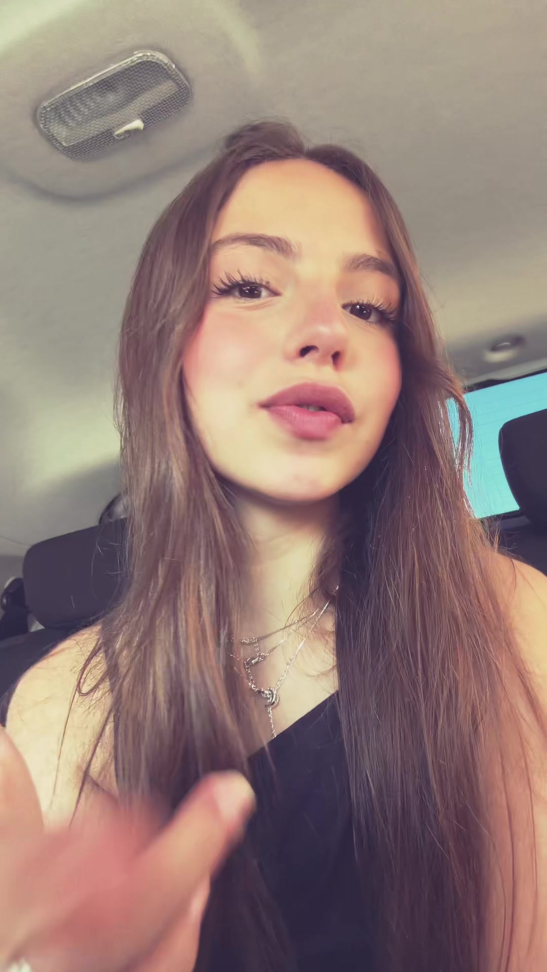 @Clara Sarro 🤍