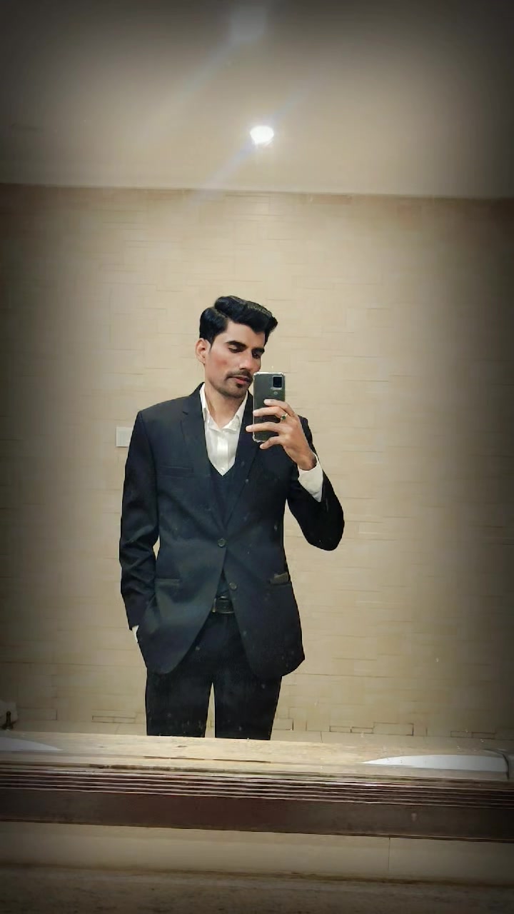 @Razaullah_official
