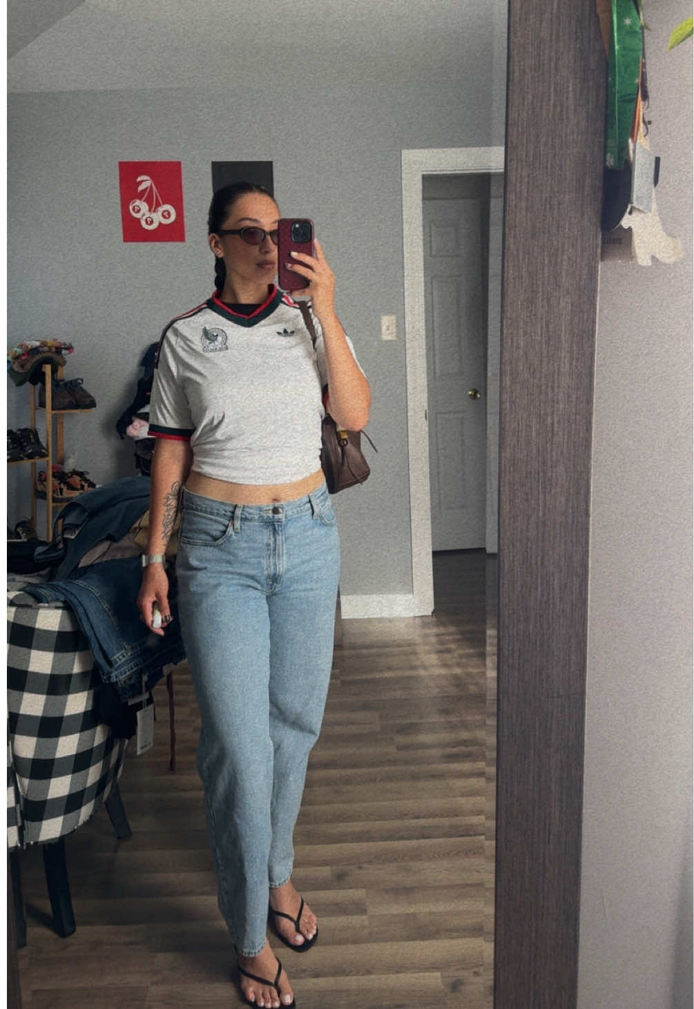 @Karina Lopez 💫