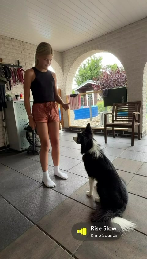 @Itzz_Nala