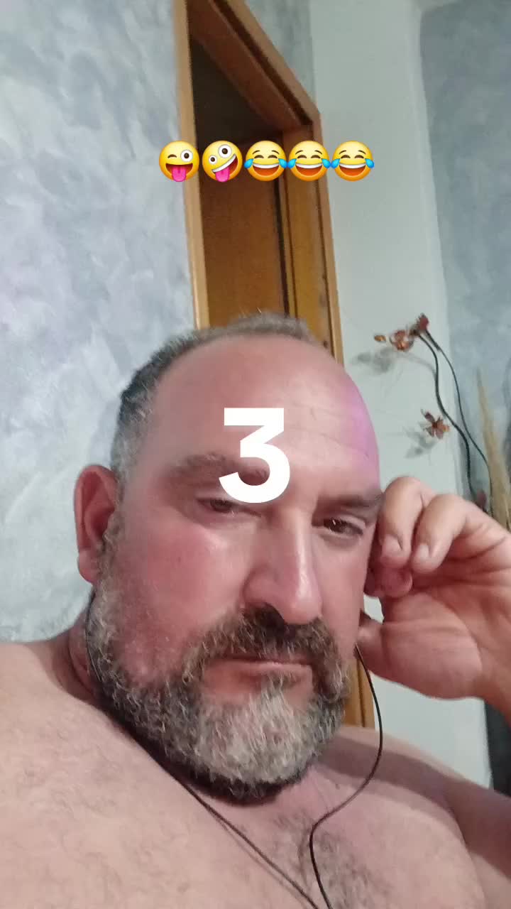 @Calogero Capritto