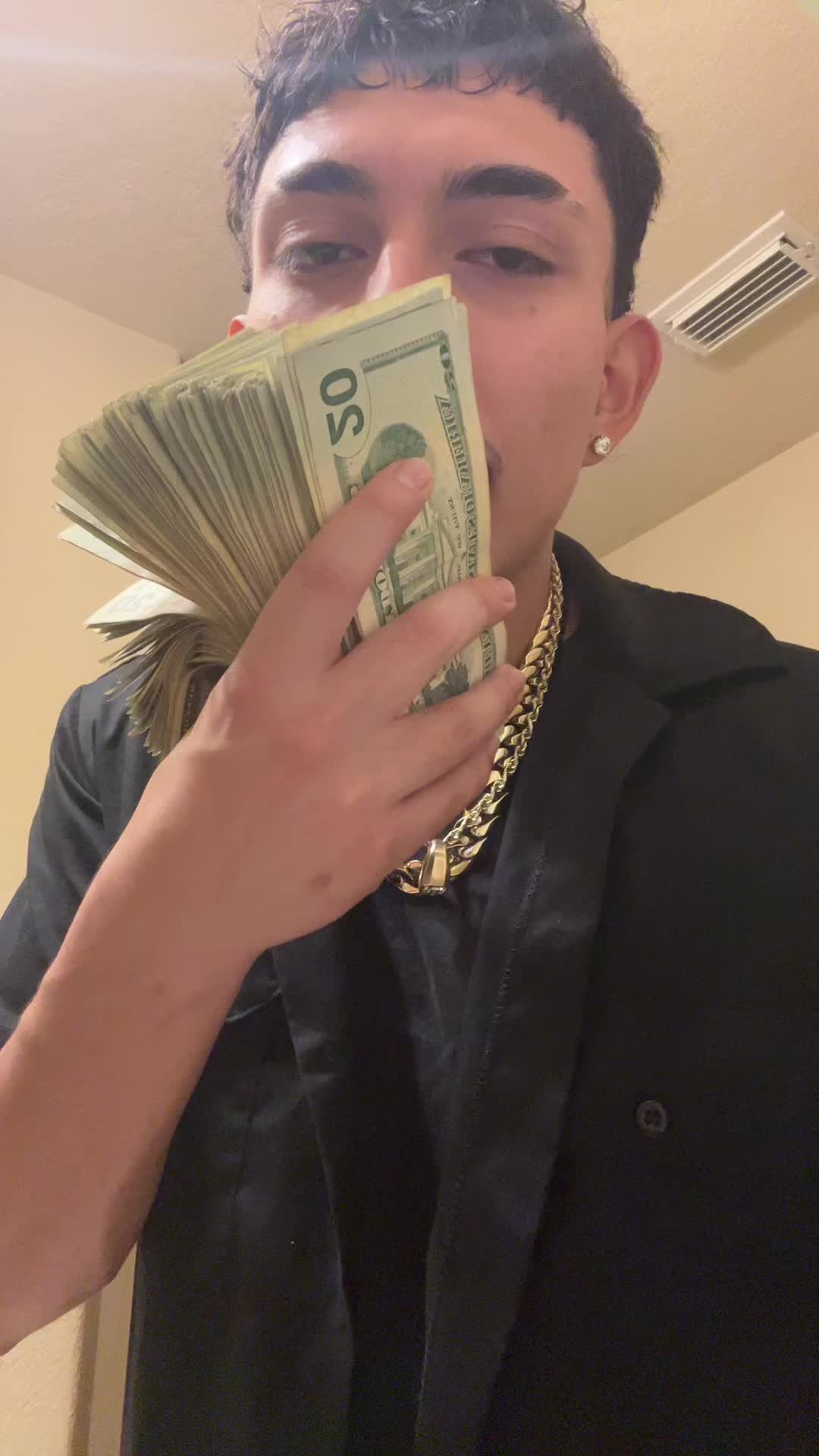 @champagnexaii