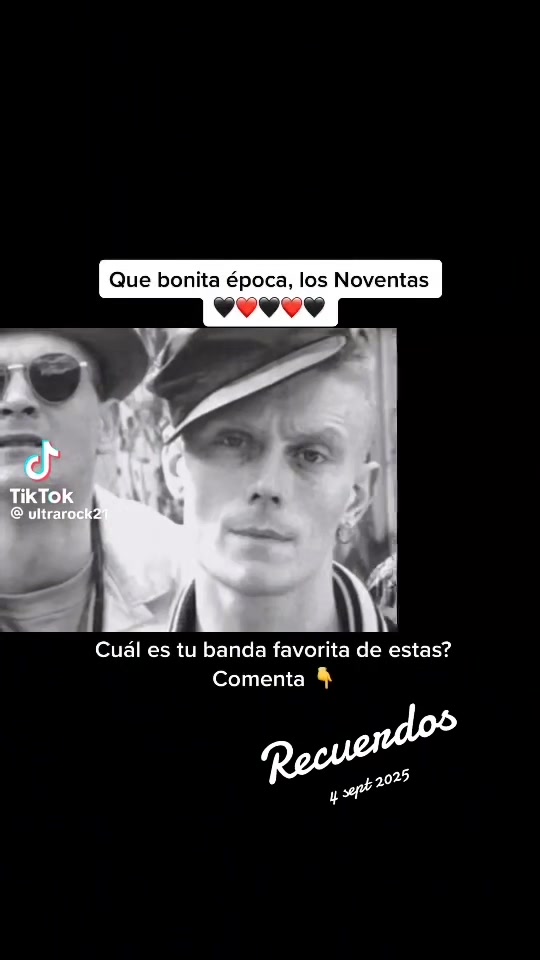 @Fernando Loera