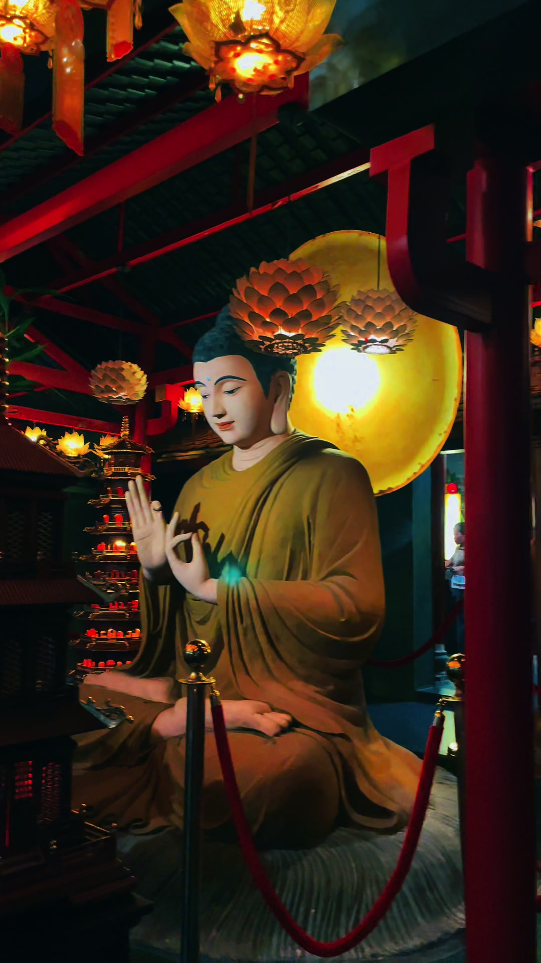 @C&uacute;c hoạ mi🍀