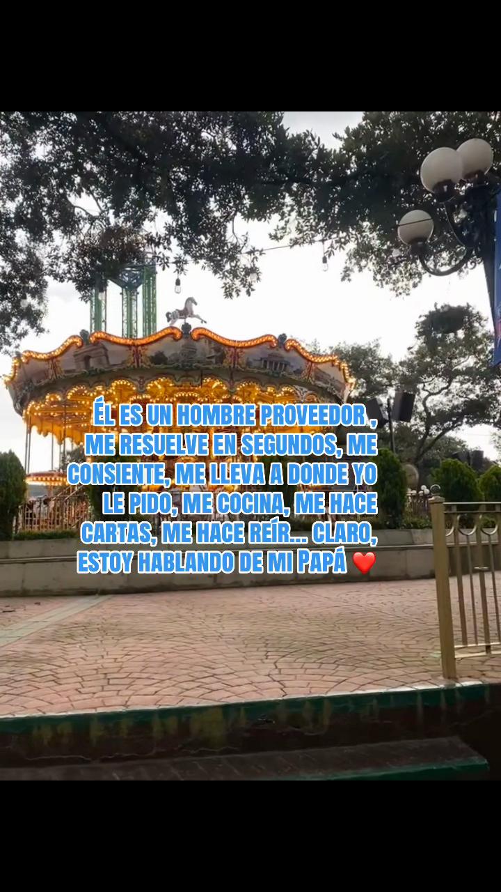 @Luu