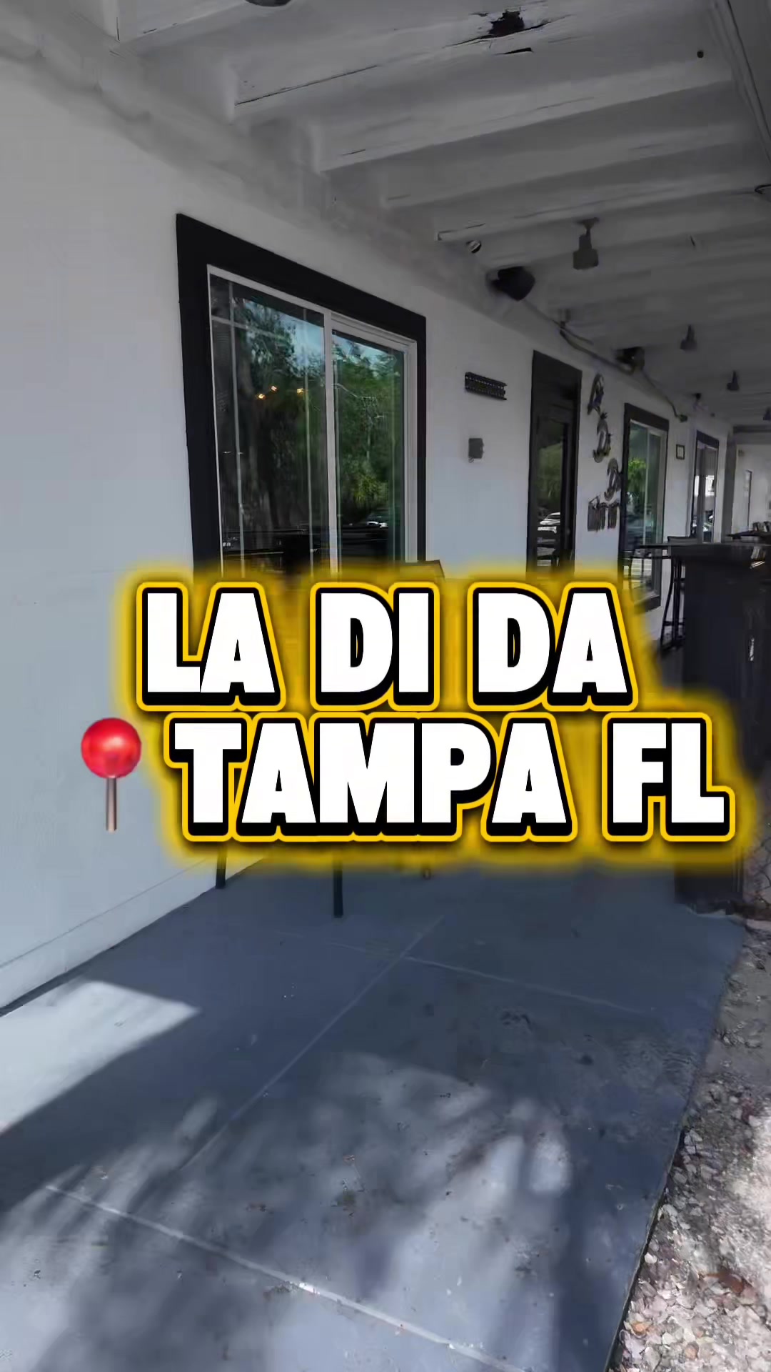 @Tampasprincess