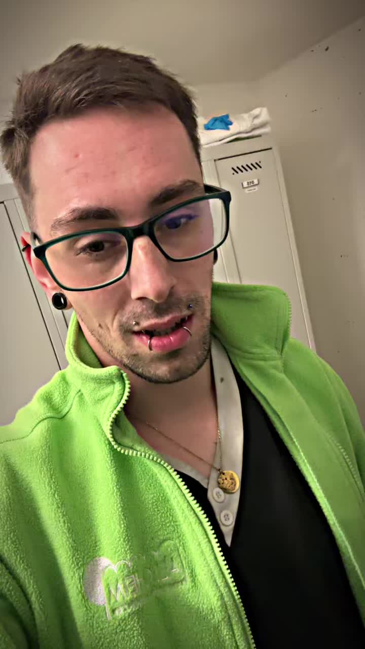 @Einfachstui