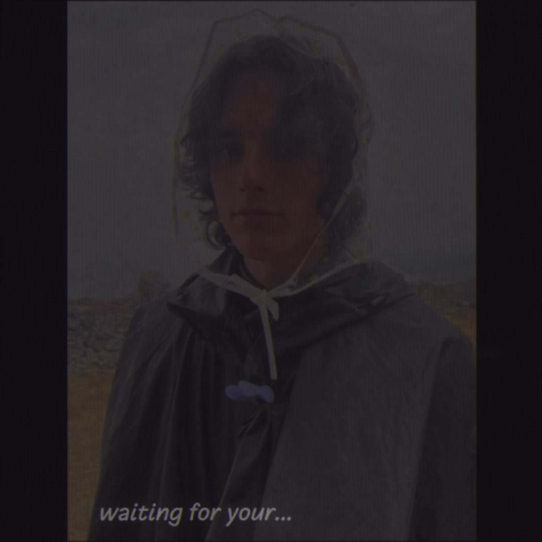 @𝑒𝓋𝒶𝓃
