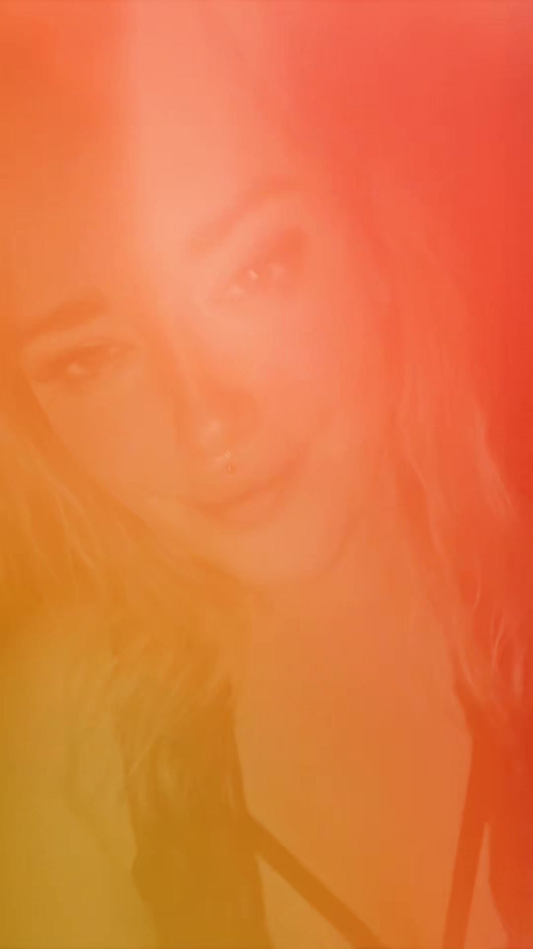 @˚₊‧꒰ა Stephi ໒꒱ ‧₊˚