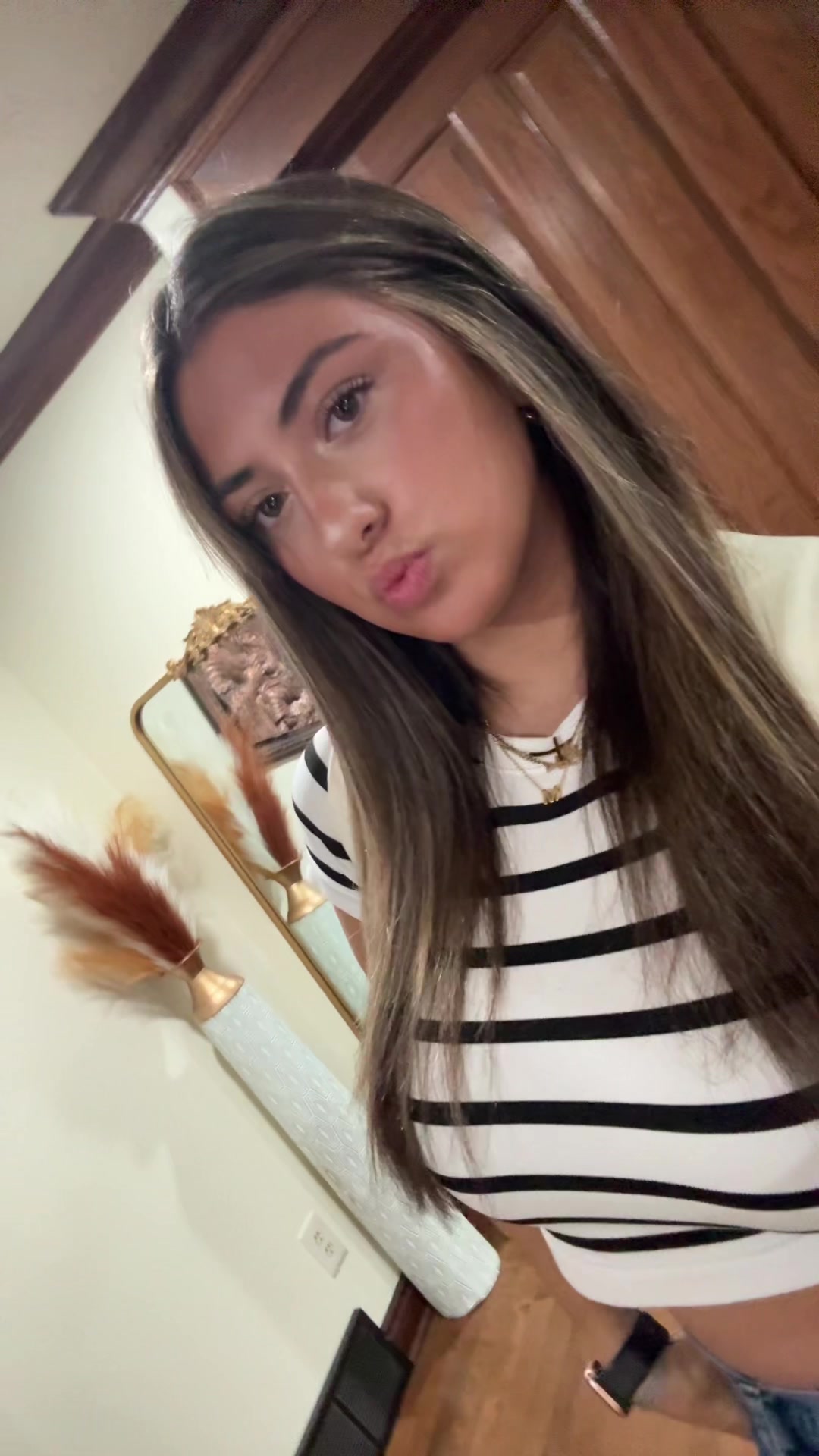 @mervinaeskander