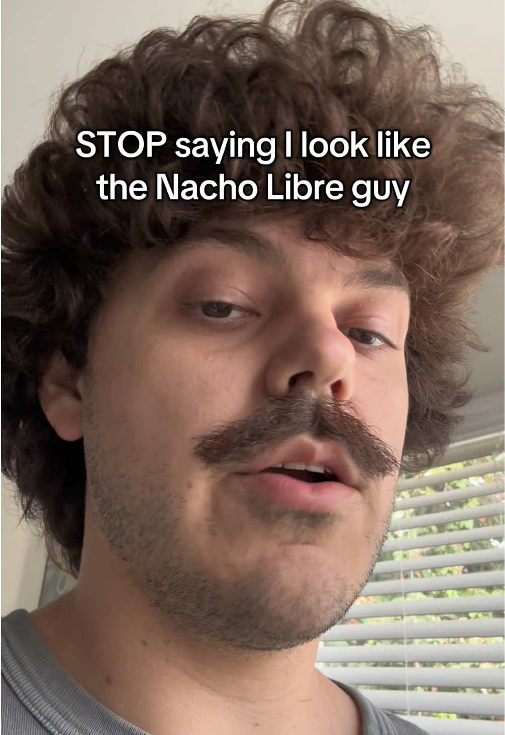 @MoPodna