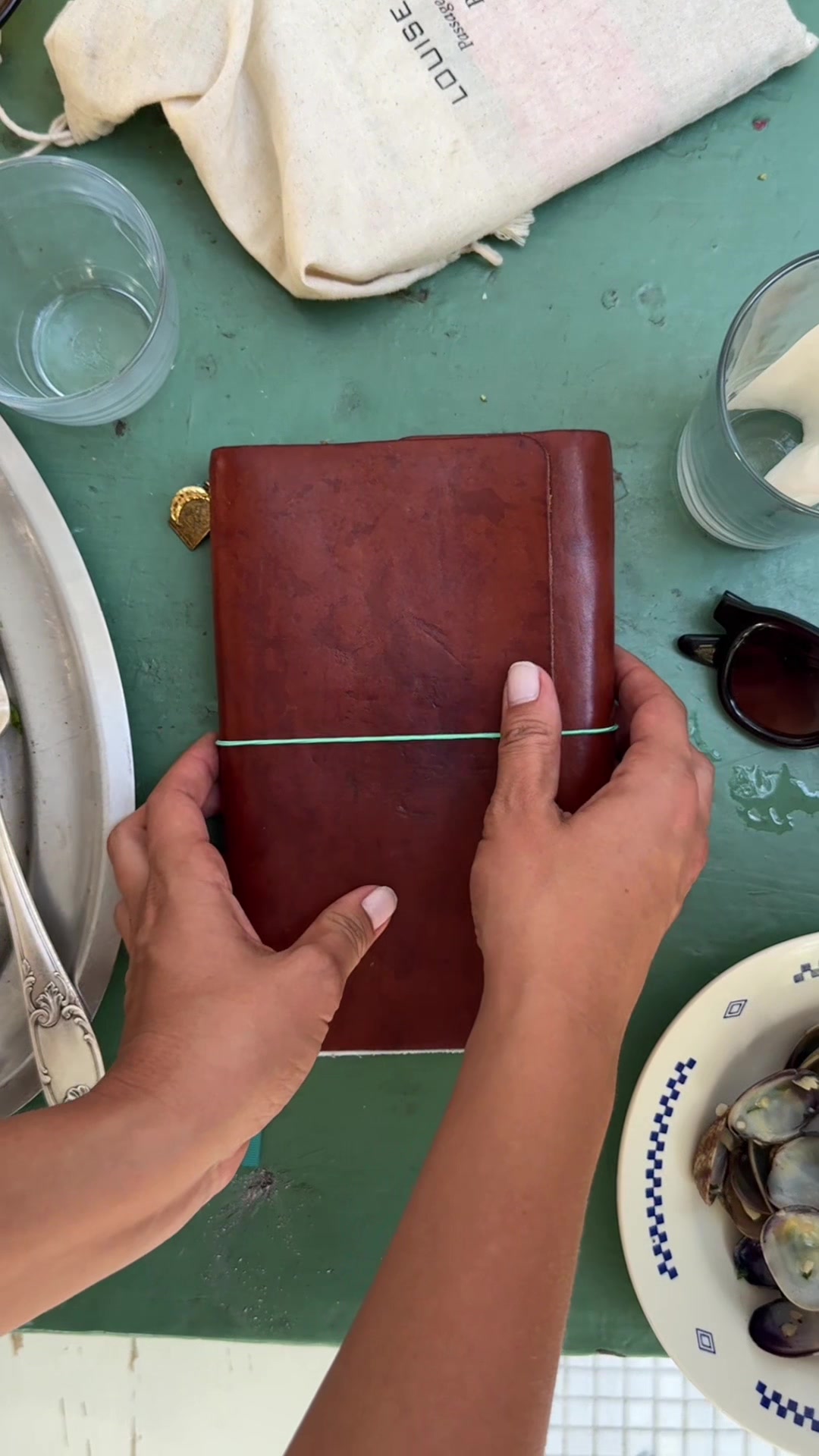 @louisecarmennotebooks