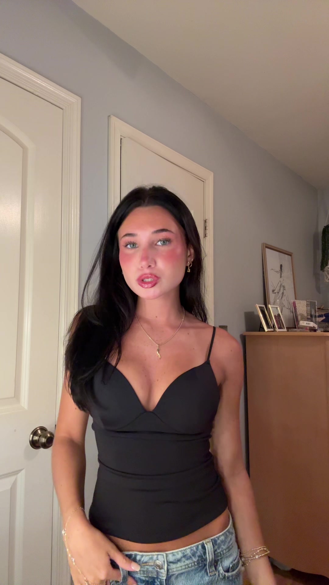@vanessa