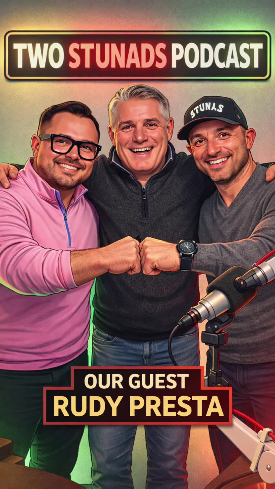 @twostunadspodcast