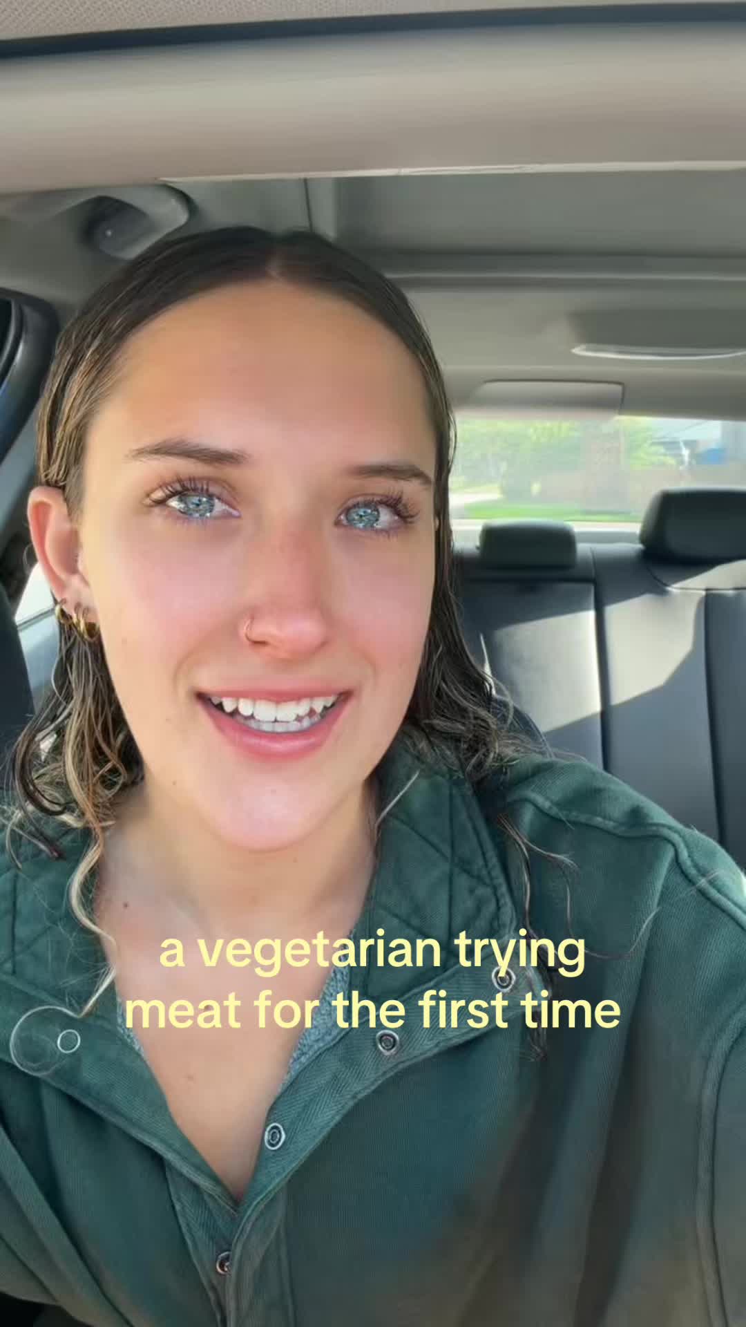 @angelina