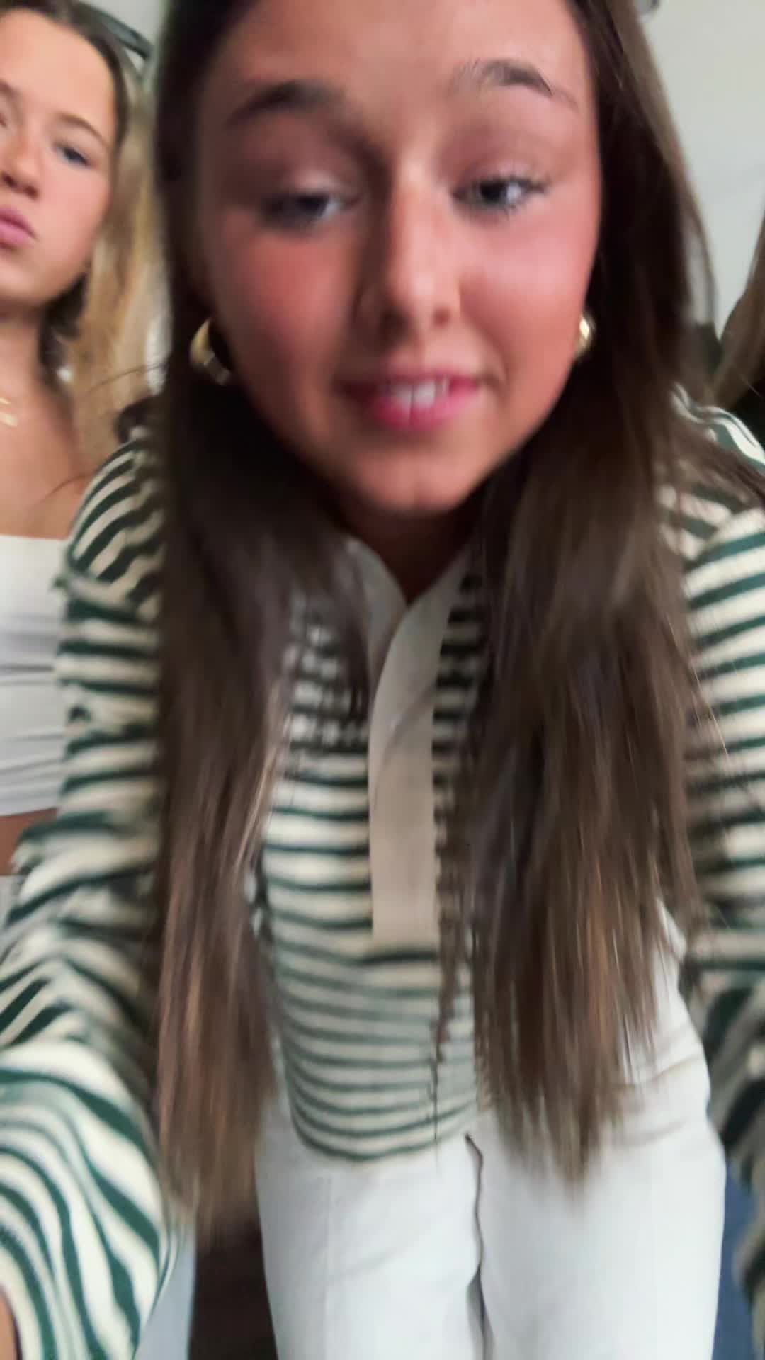 @MAIRIN SWEENEY