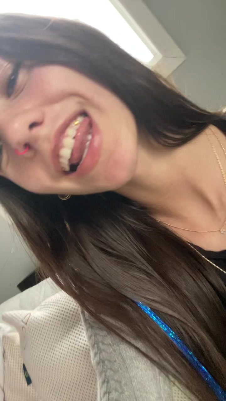 @luv444mem