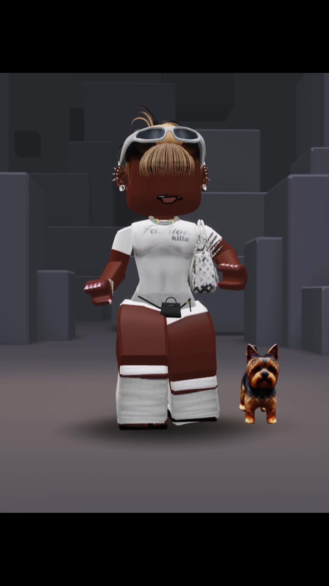 @YonaBlox