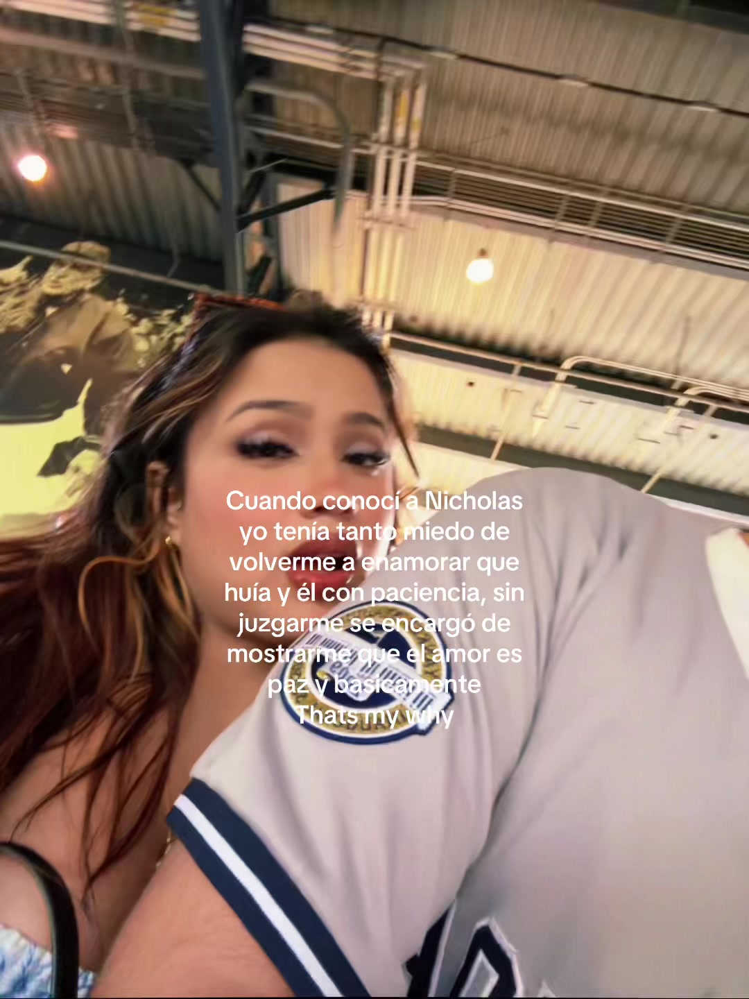 @pamsitooo