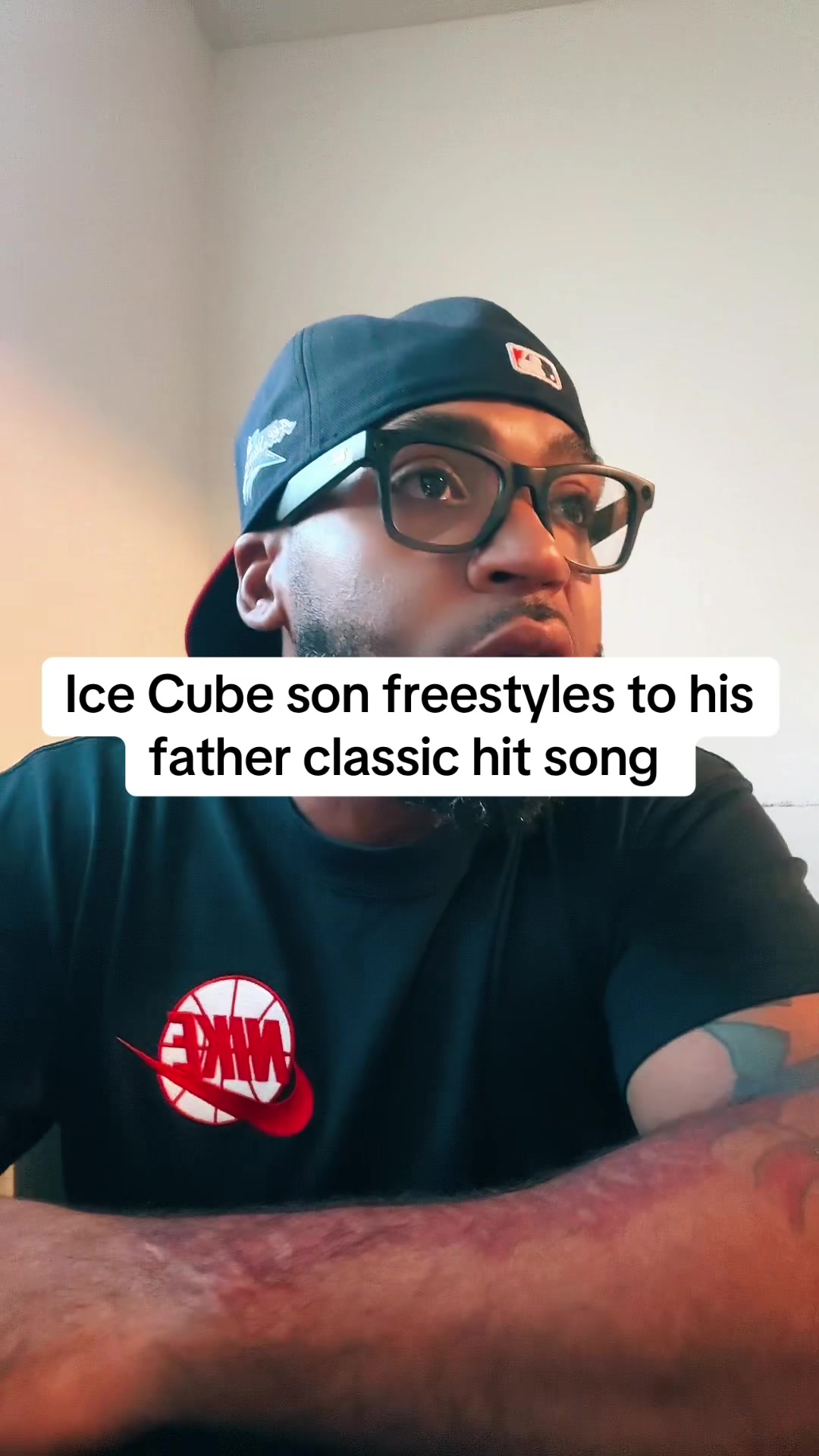 @RobFromTikTok