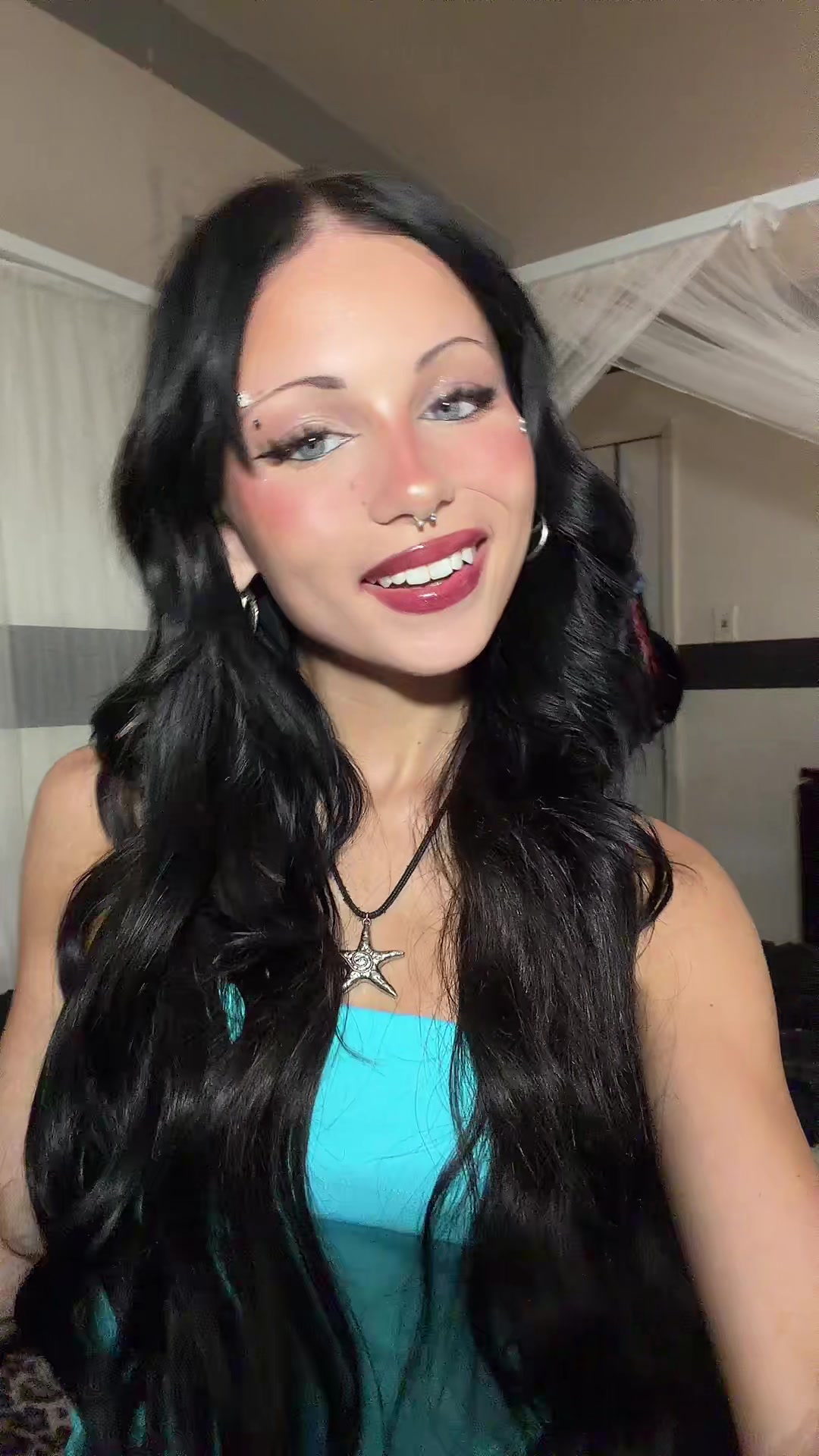 @Kayla Lynx