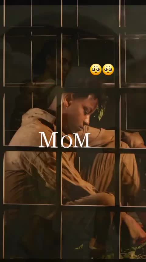 @the ብሔር እርድና 🎧