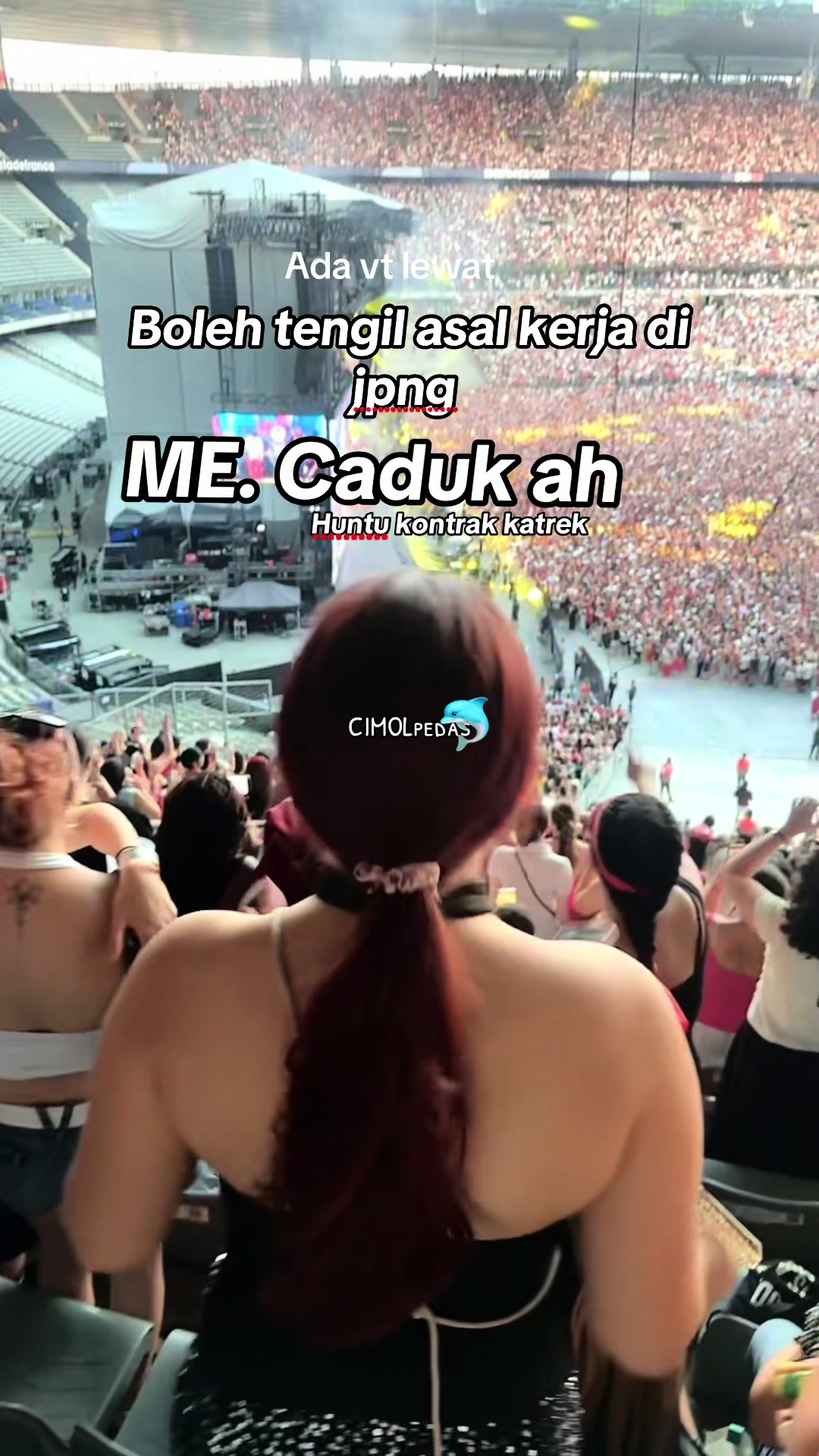 @CIMOLpedas🐬
