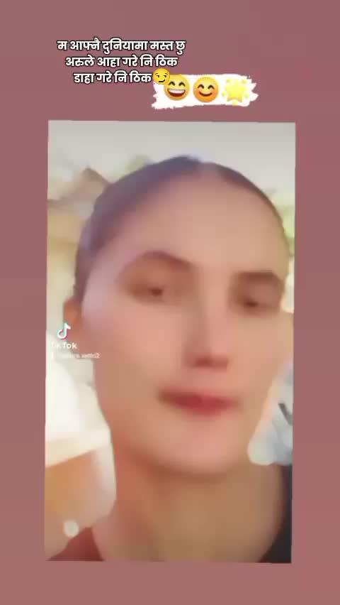 @Xuchhi ☺️💥✨