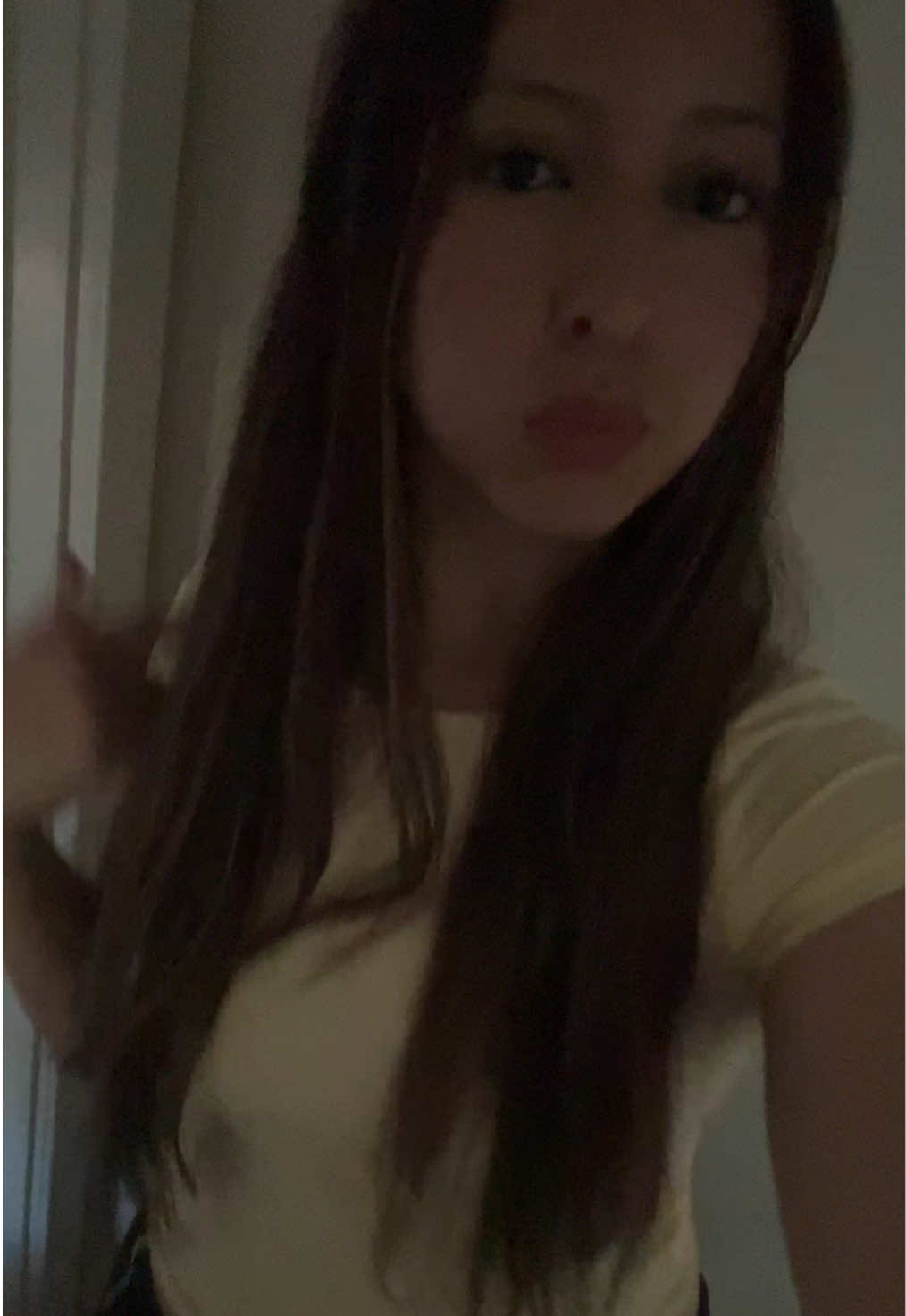 @spicedpineapplebuns