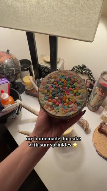 @beasgrave