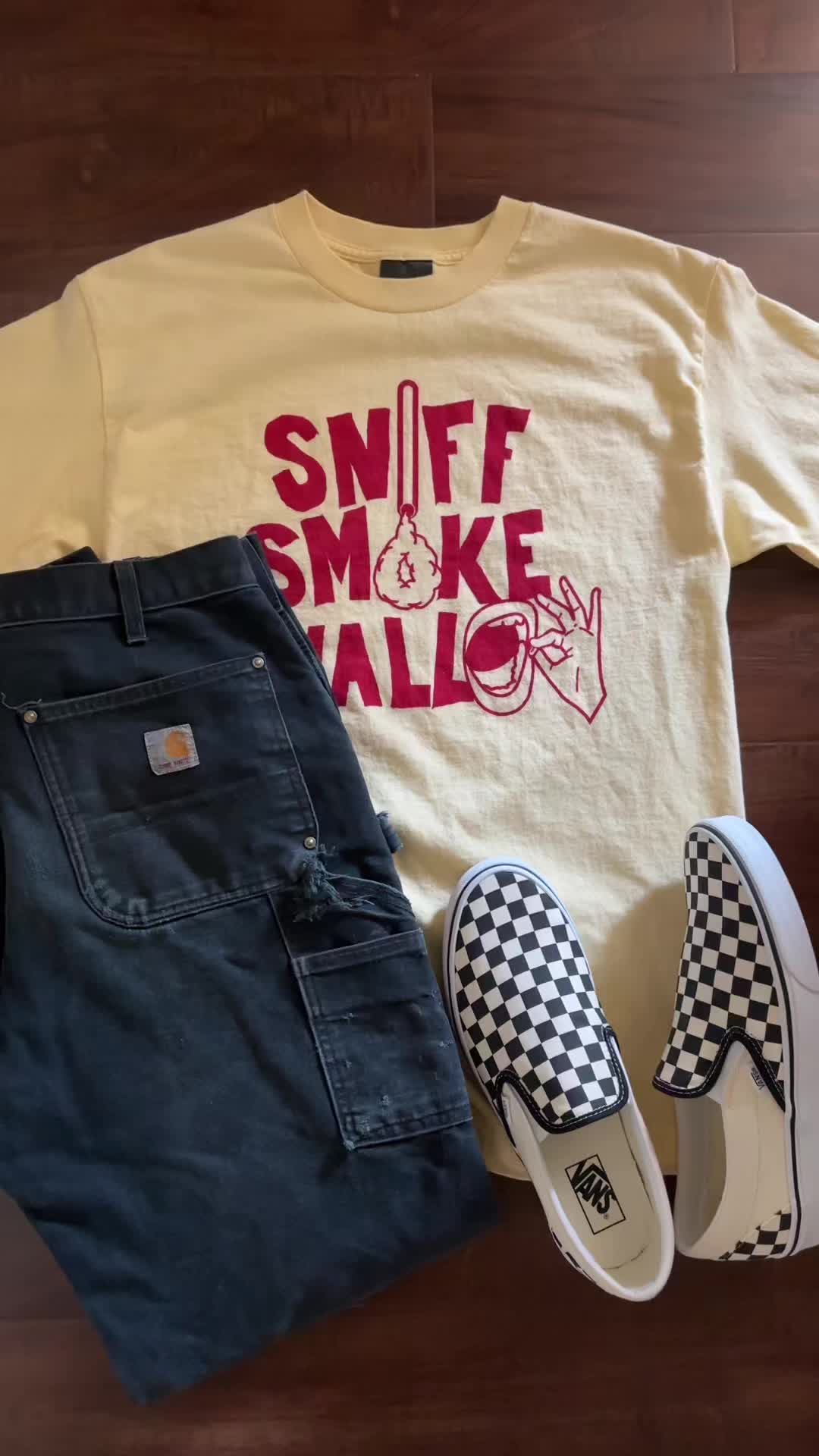 @Malfunction