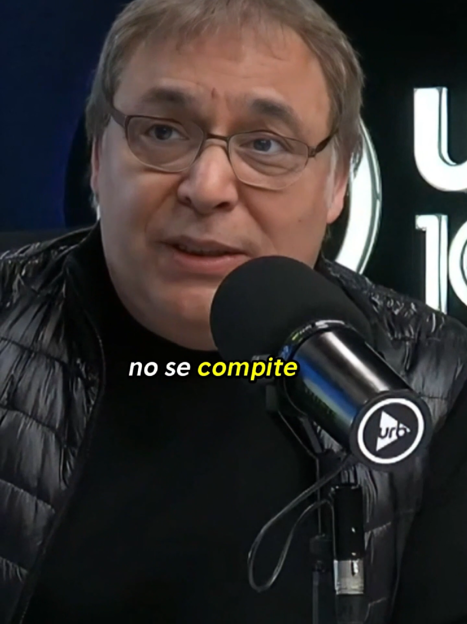 @DISRUPCI&Oacute;N INTERNA