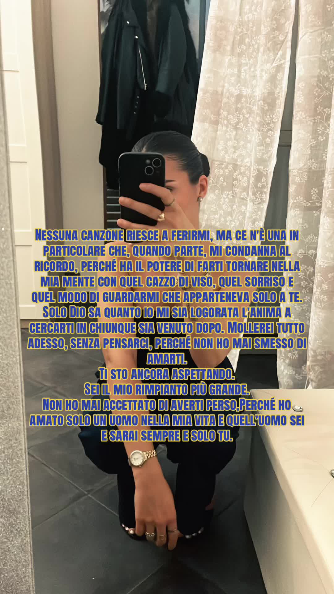 @𝐋𝐚𝐠𝐥𝐨𝐫𝐲𝐲