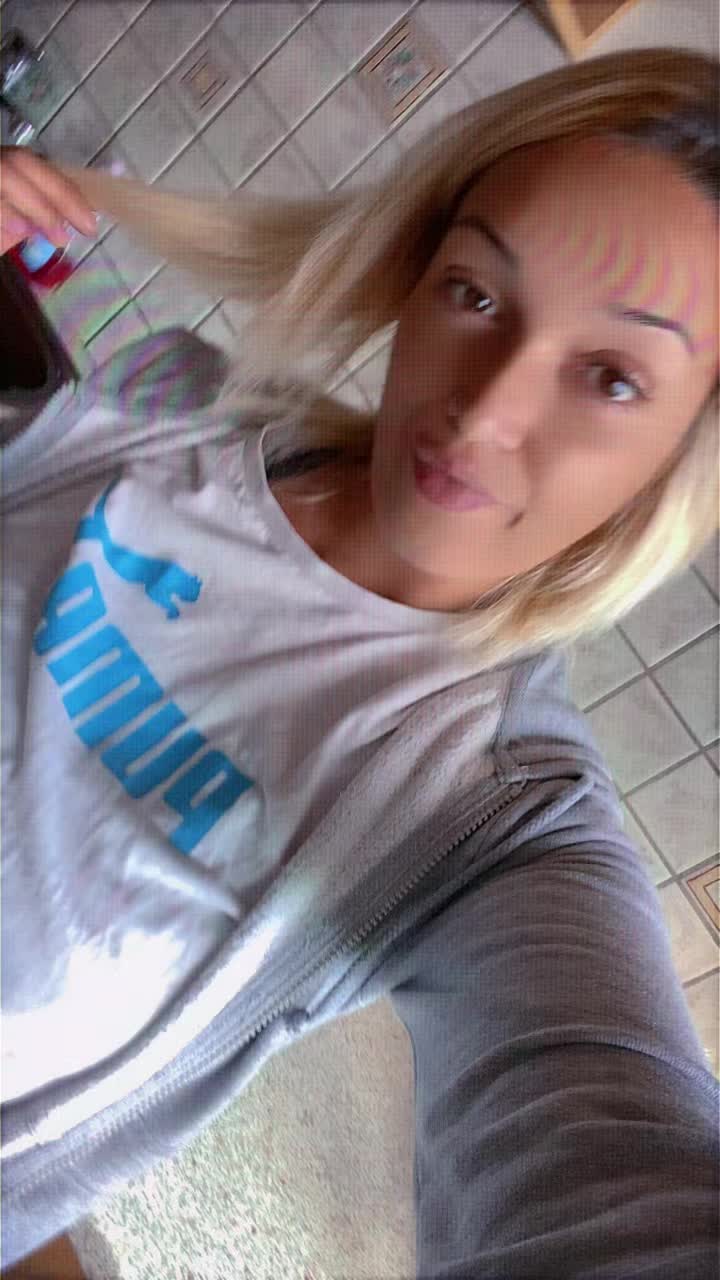 @denisaicob