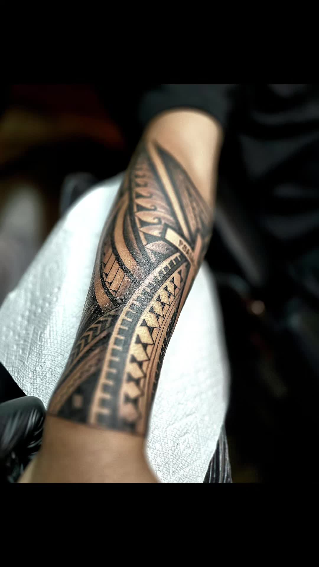 @freestyleink_tattoos