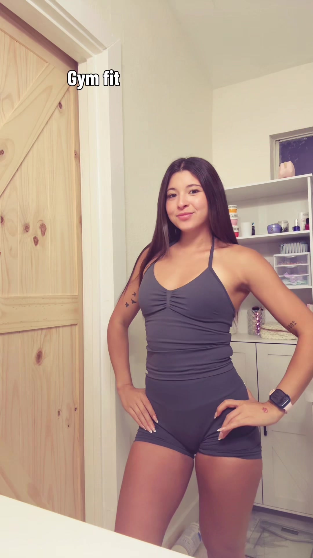 @Kristelmarquezz