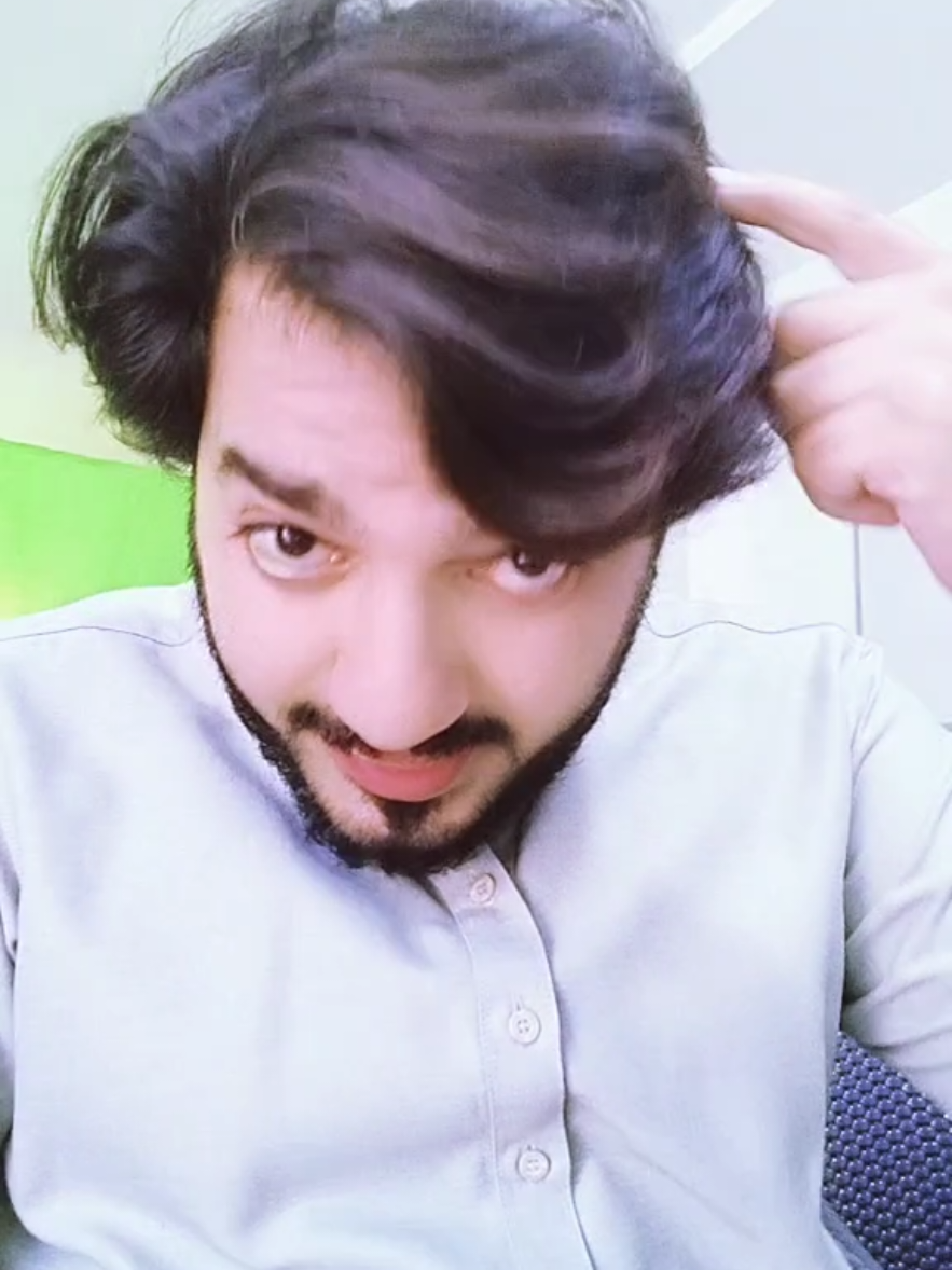 @faisaltufail