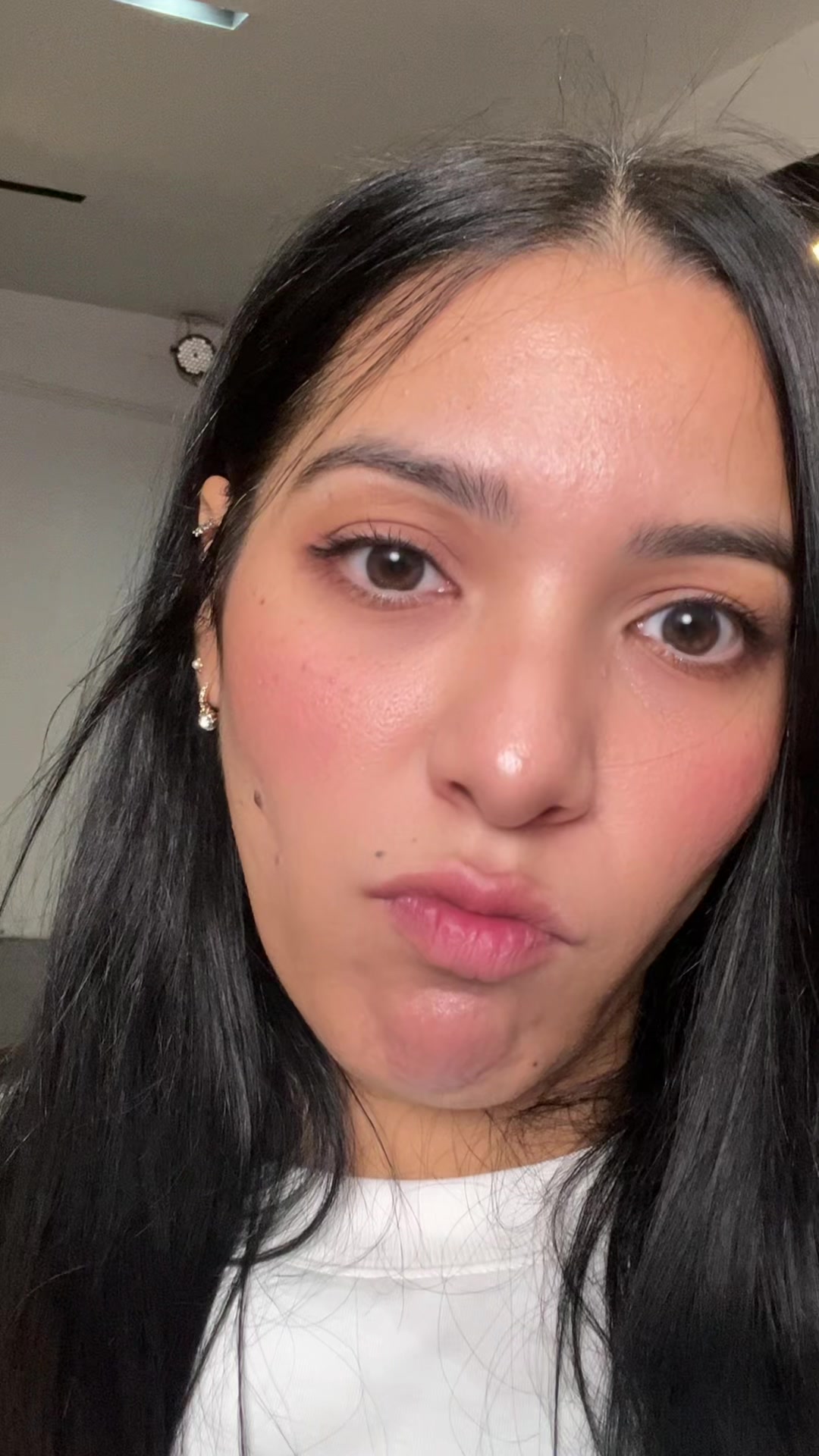 @Diana ديانا 다이아나 ⴷⵉⴰⵏⴰ