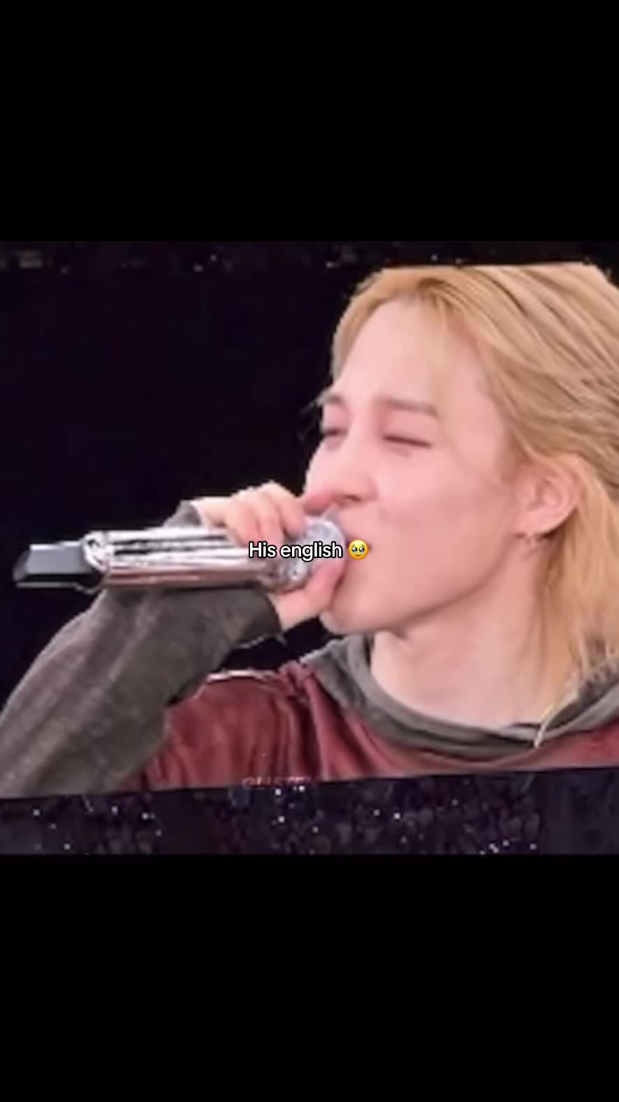 @armies ⁷ ⟭⟬ ⊙⊝⊜