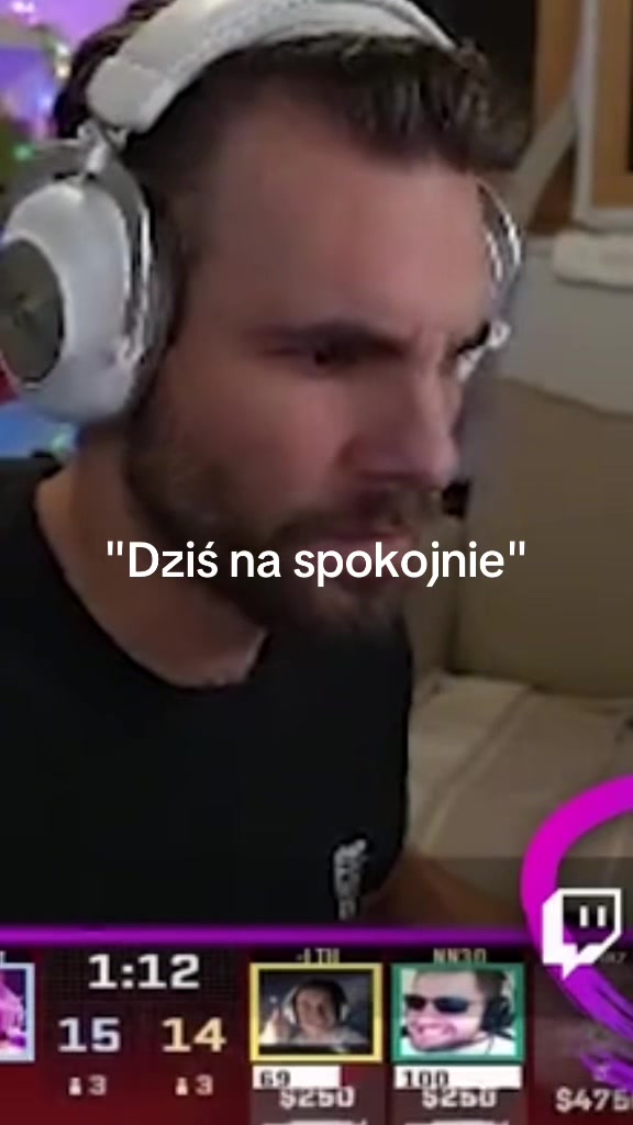@Sexypocztus