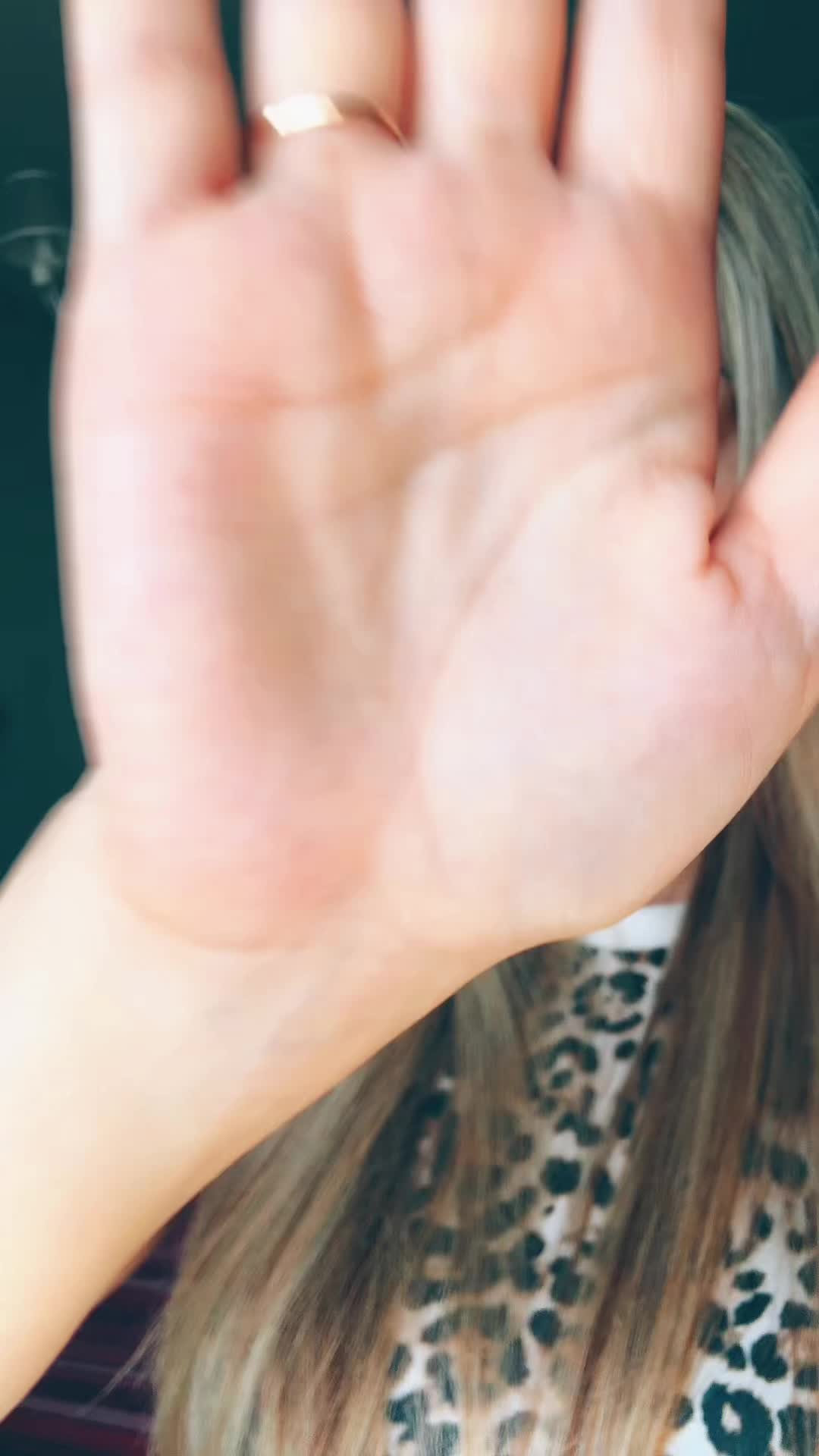 @mrskaroline98