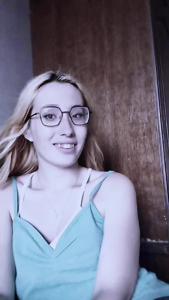 @lokalna 6