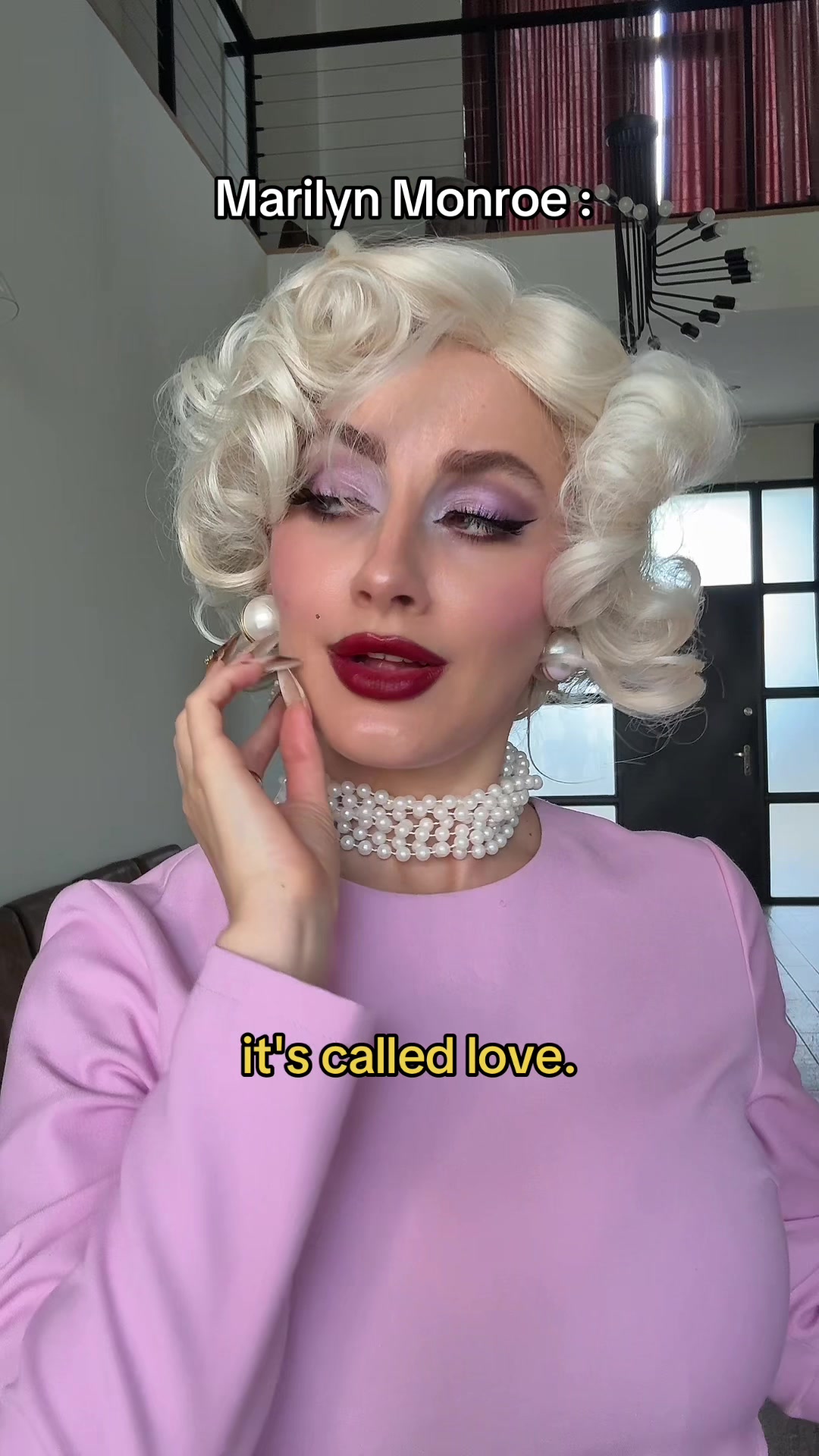 @Ember West