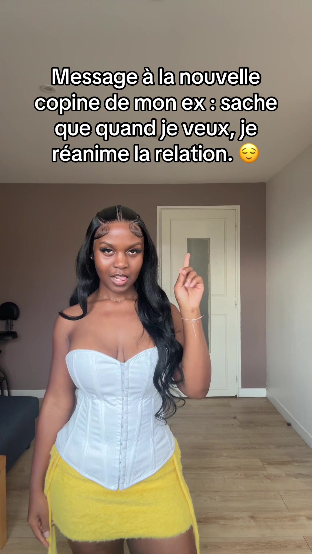 @Say’M♥️