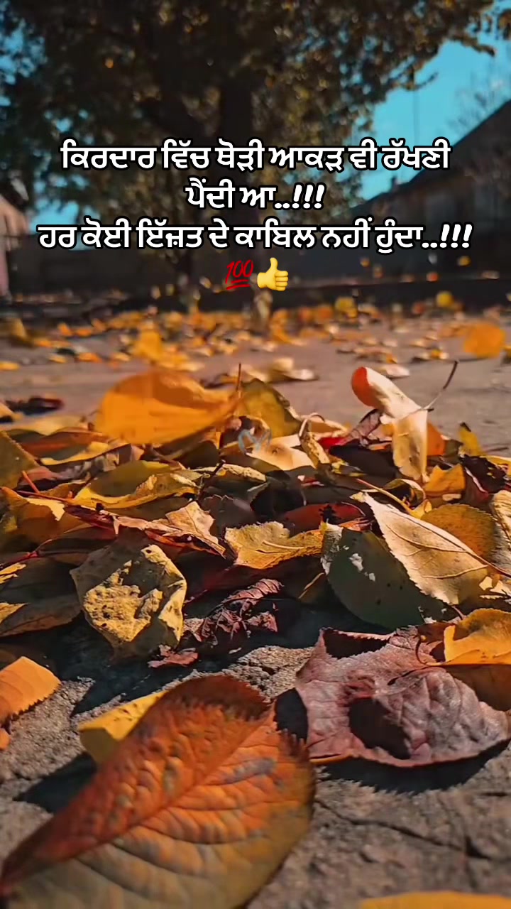 @Khakh