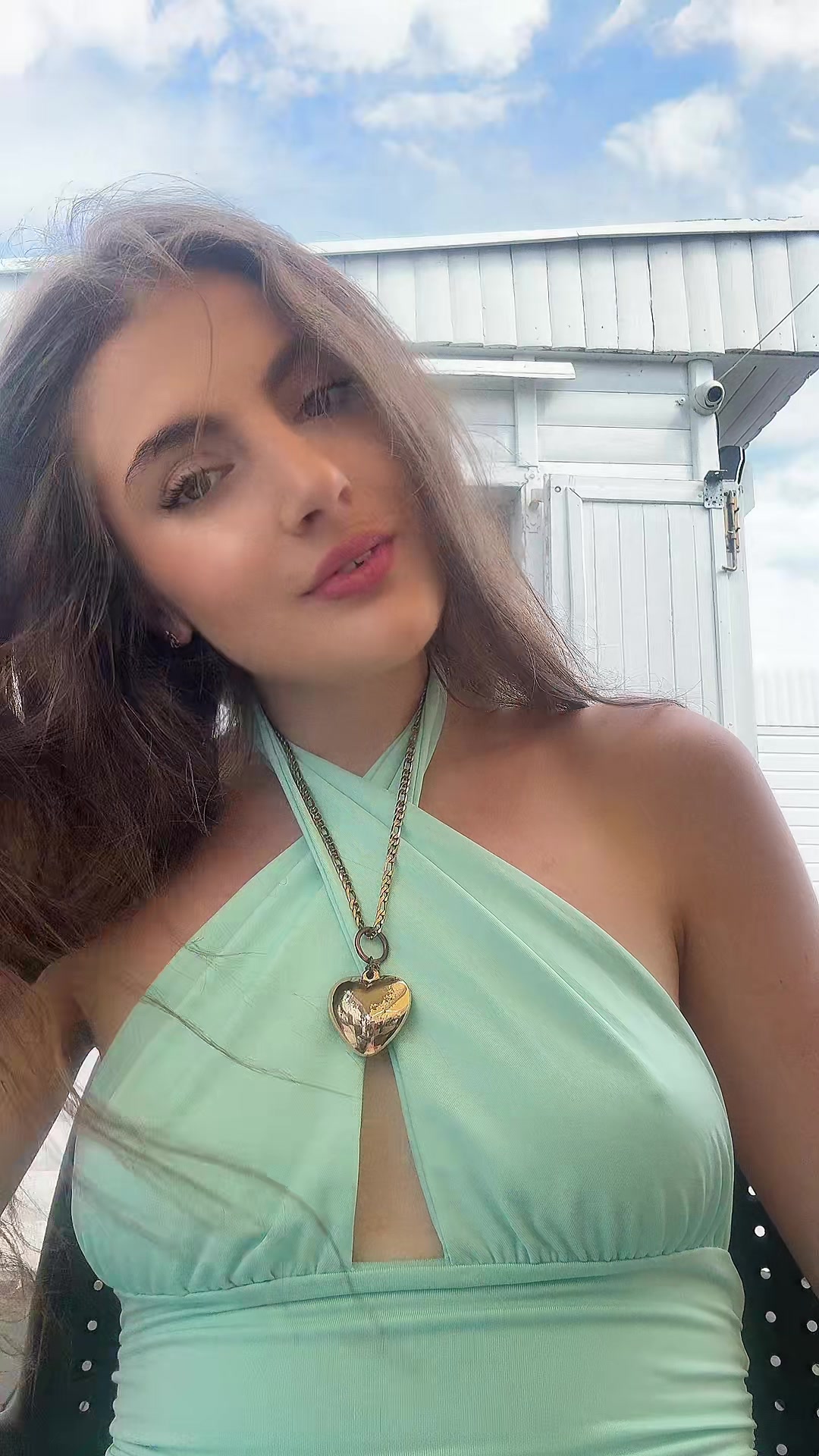 @🌴🌍𝐎𝐋𝐈𝐕𝐈𝐀🇵🇱🇩🇪🇪🇸